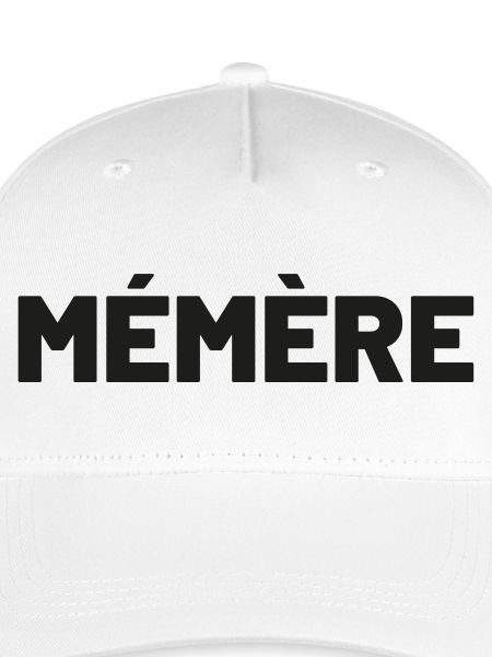 Memere