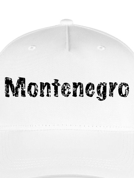 Montenegro