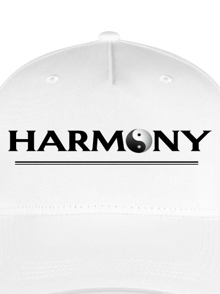 Harmony