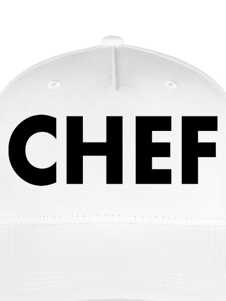 Chef
