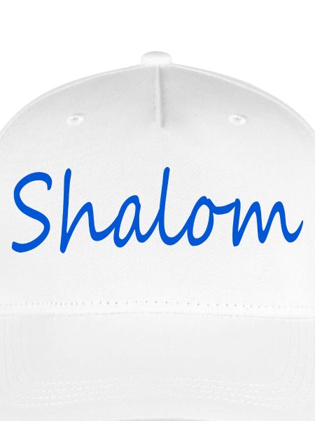 Shalom