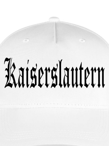 Kaiserslautern