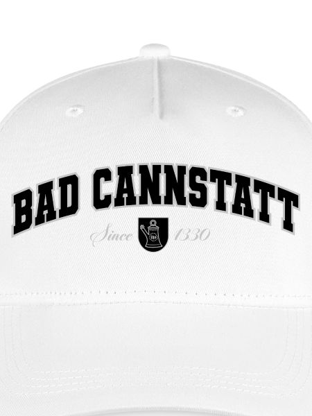 Bad Cannstatt 