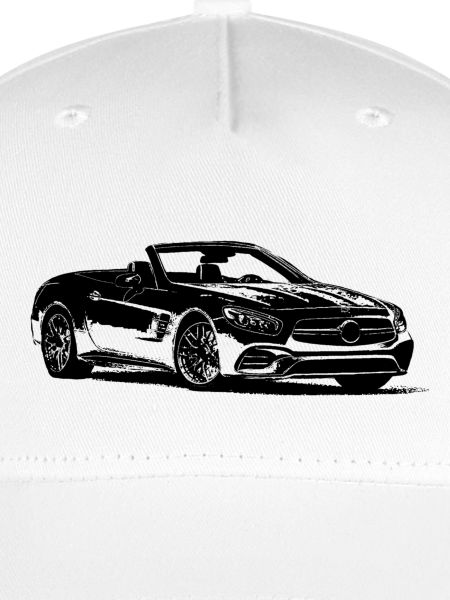 Cabrio