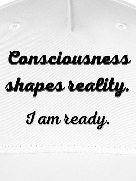 Consciousness_shapes_reality-