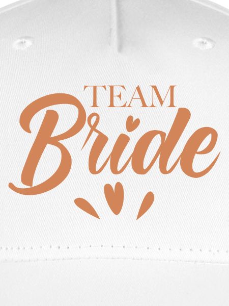 Team Braut Junggesellenabschied