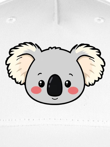 Koala Bär
