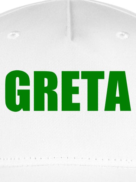 Greta