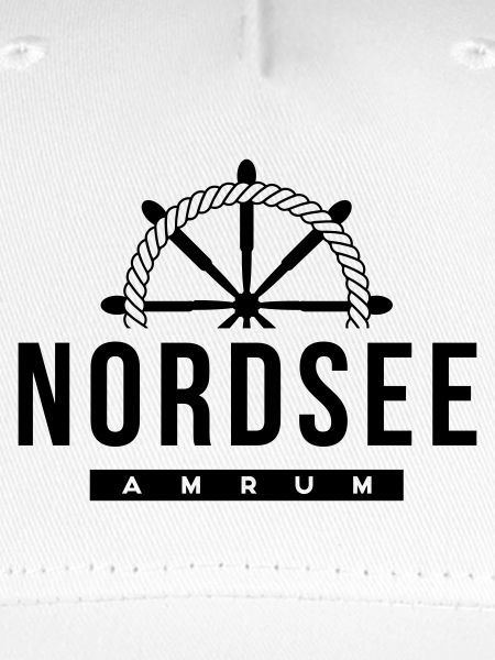 Amrum