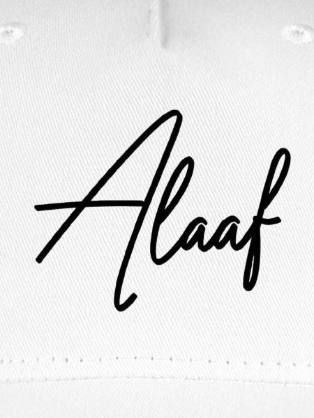 Alaaf