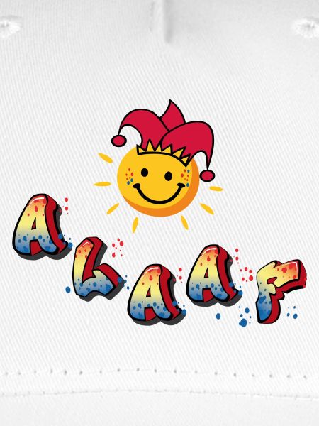 Karneval Alaaf