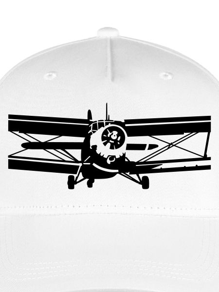 Antonov 2