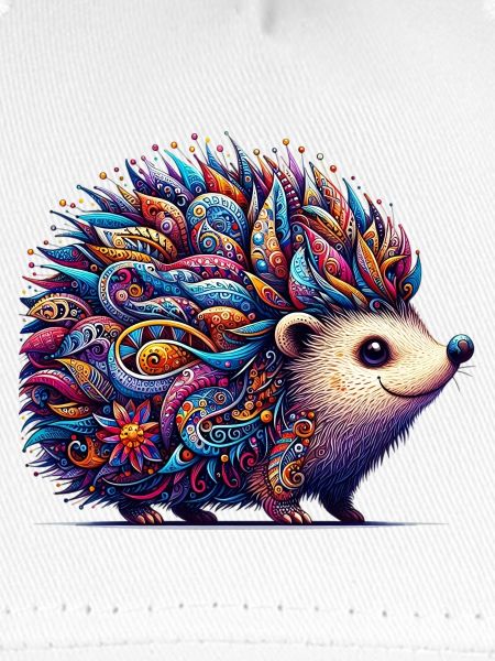 Igel