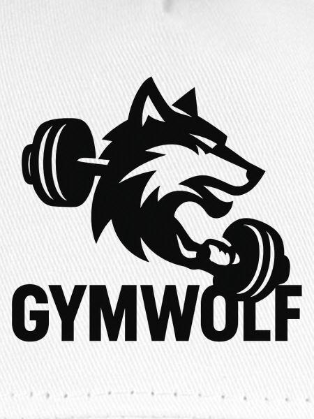 GymWolf