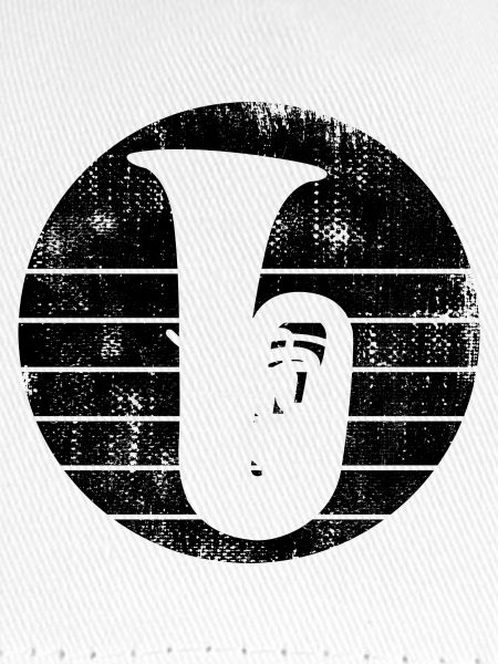 Tuba