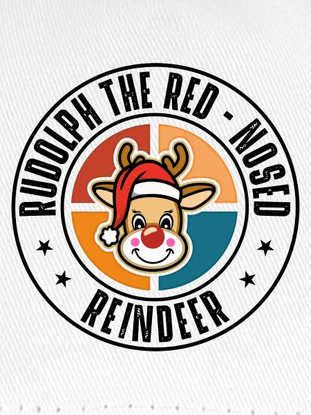 Rudolph