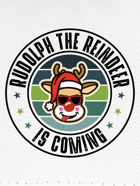 Rudolph
