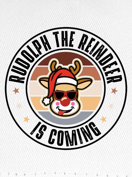 Rudolph