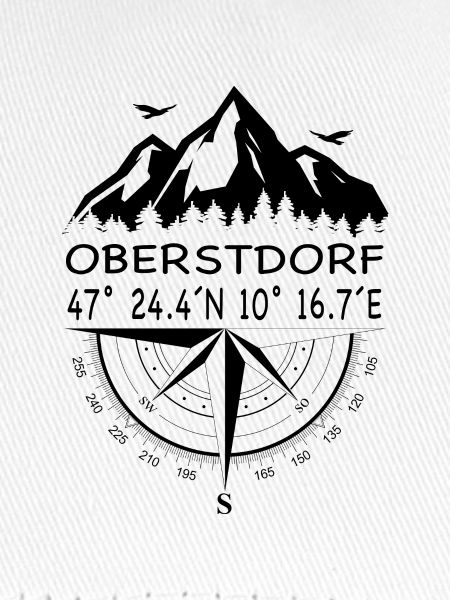 Oberstdorf