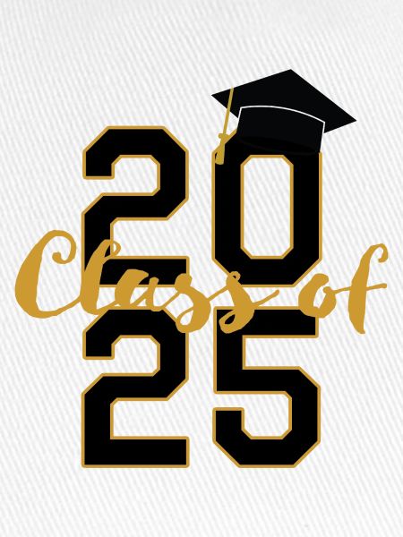 Class of 2025