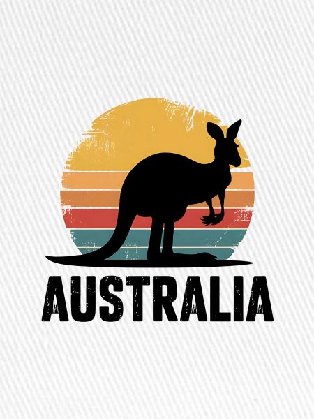 Australien