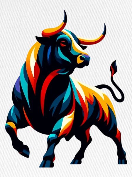 Stier