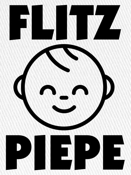 Flitzpiepe