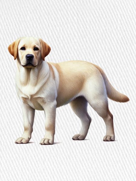 Labrador