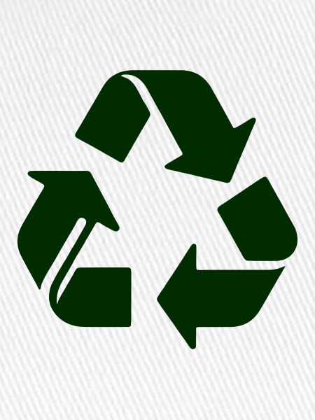 Recycling