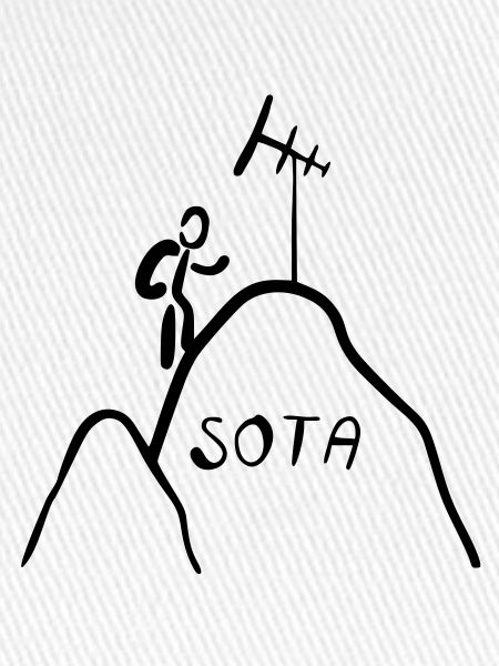SOTA