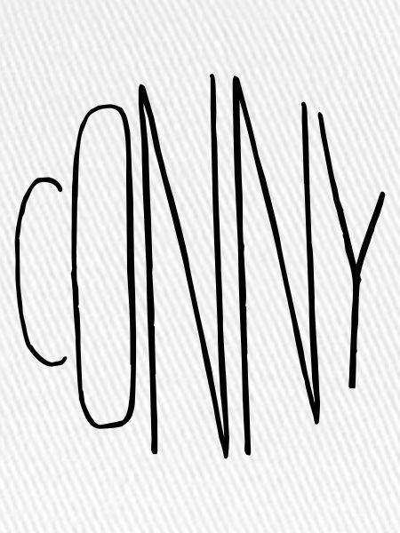 Conny