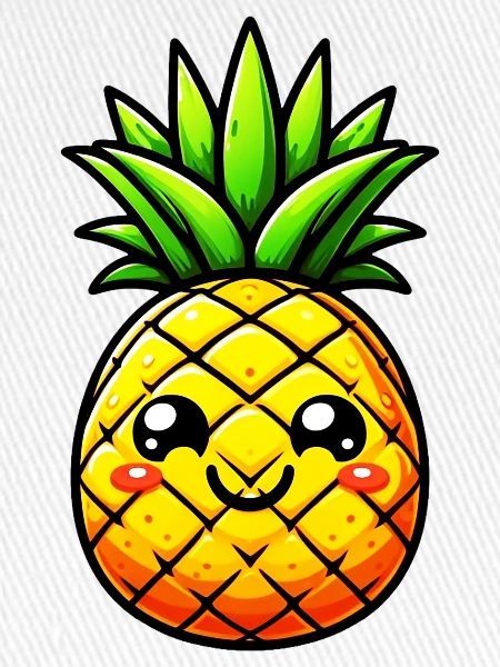 Ananas