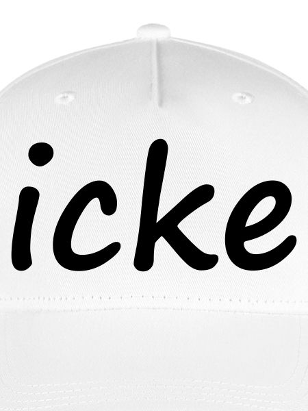ICKE