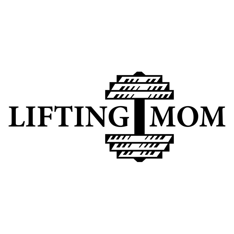 mom lifting design