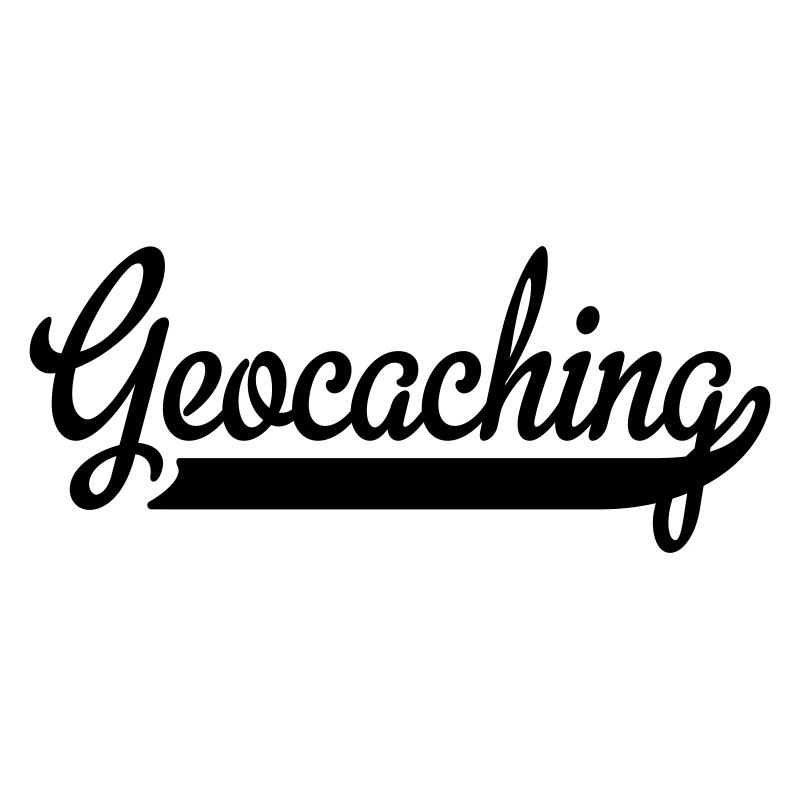 Geocaching