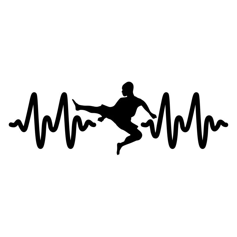 taekwondo