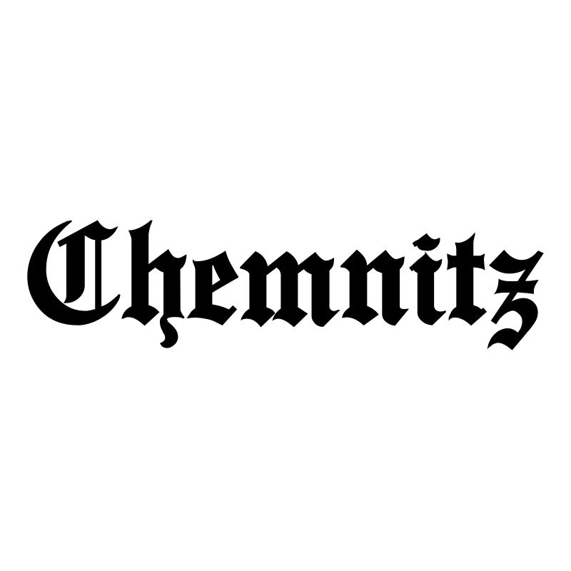 Chemnitz
