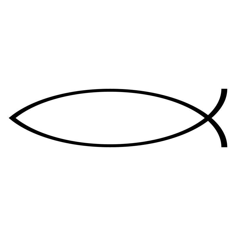 Fisch
