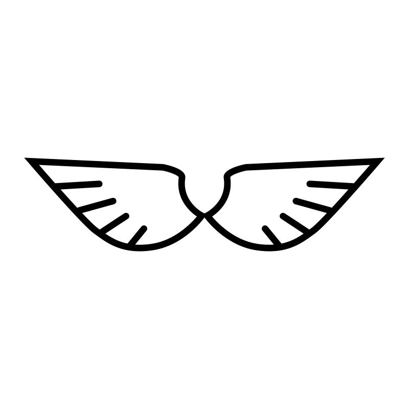Wings