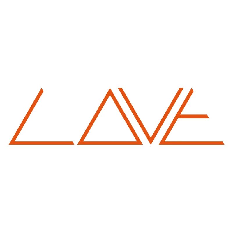 liebe