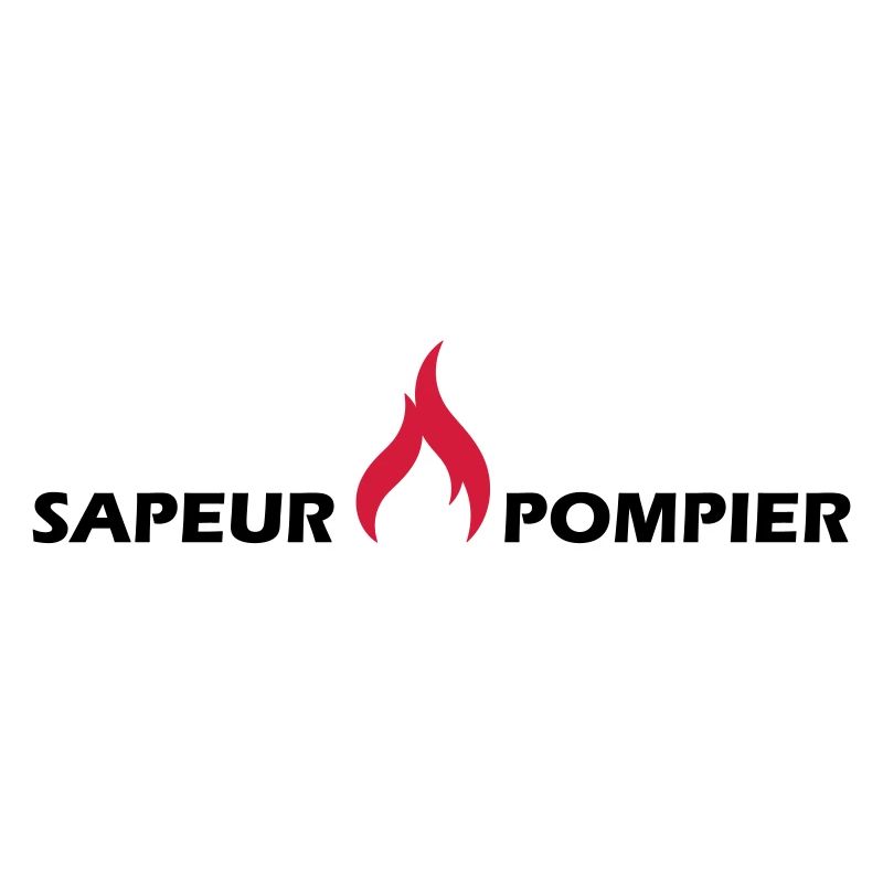 sapeur-pompier