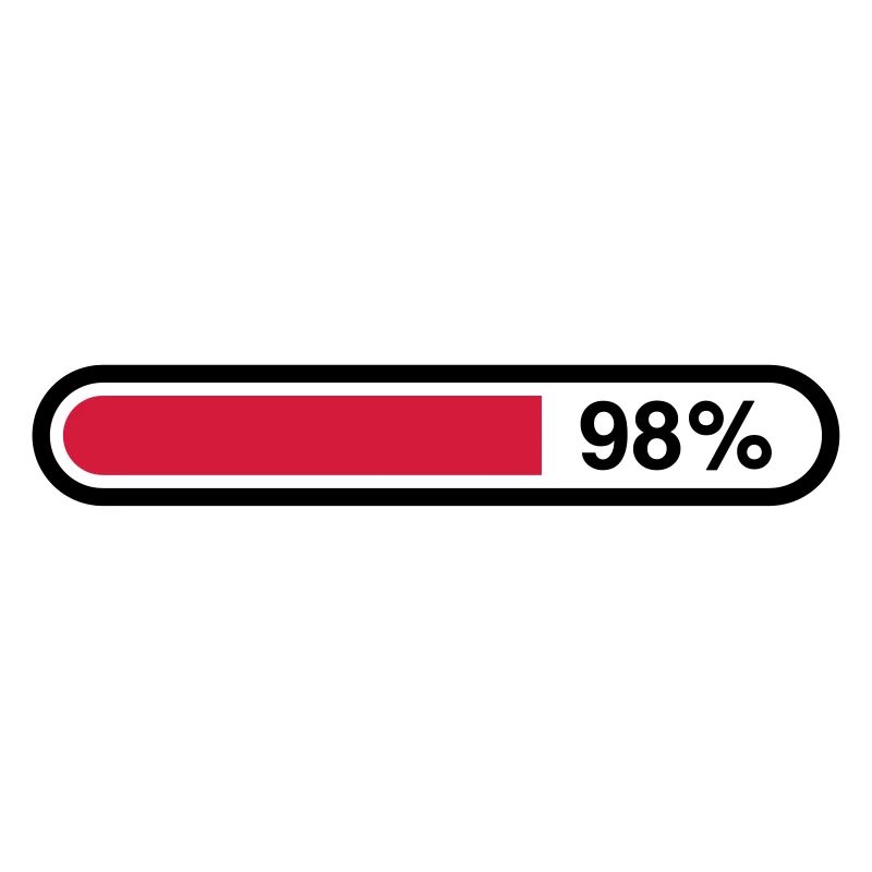 loading_bar__1f2