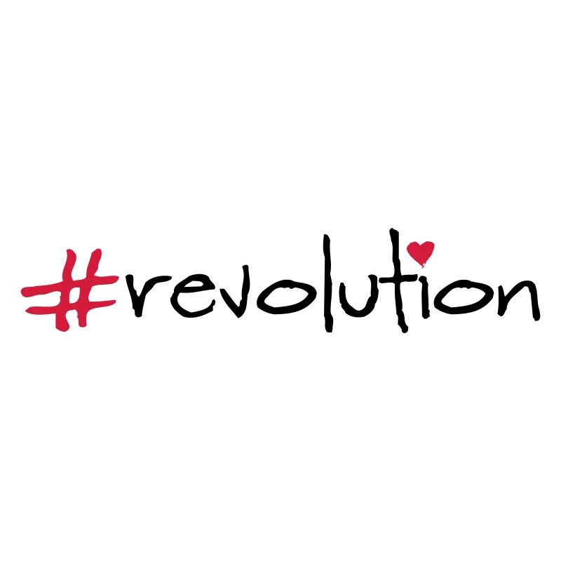 révolution