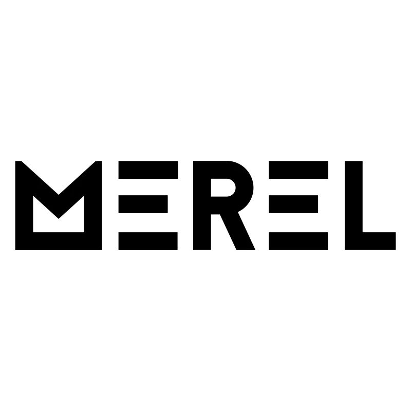 First name Merel
