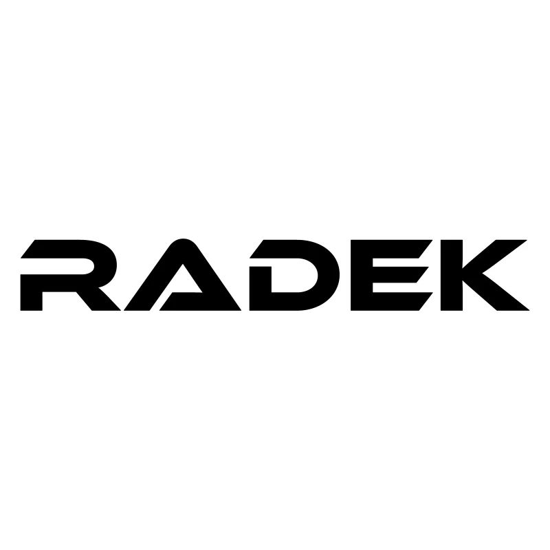 Radek