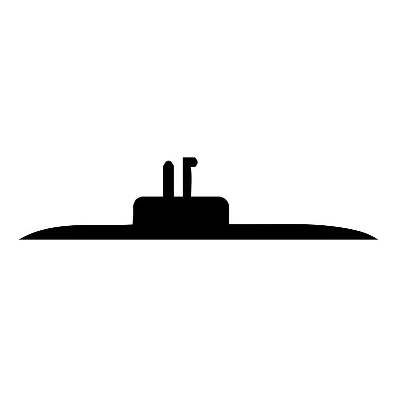 U-Boot