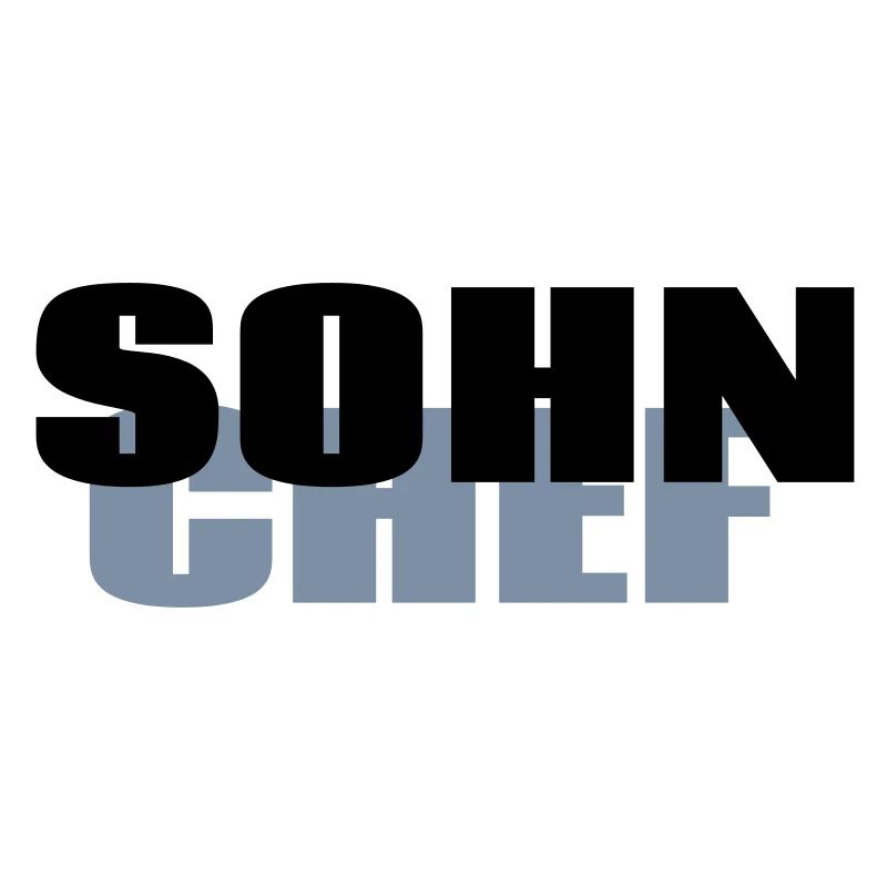 Sohn Chef