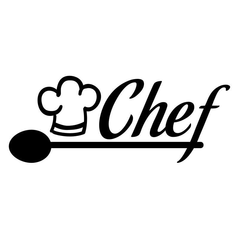 chefkoch_f1