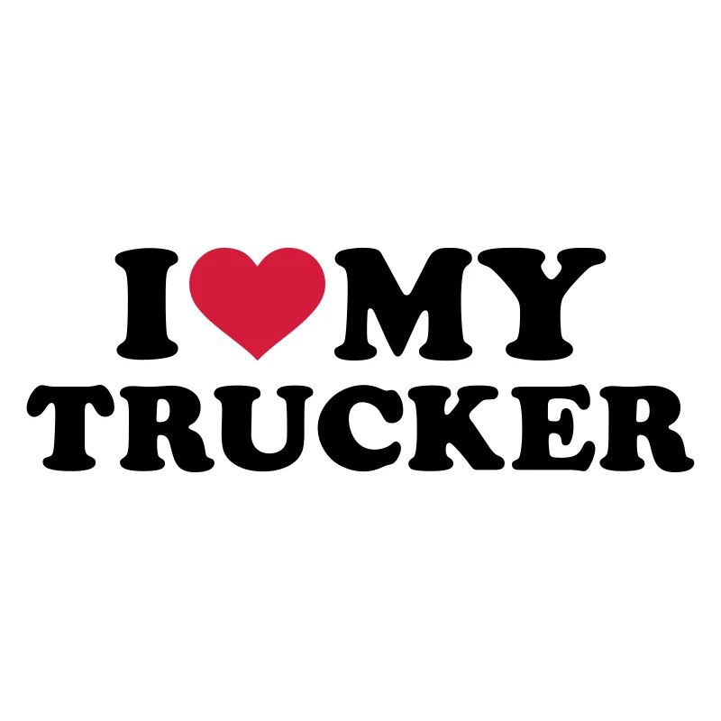 Trucker