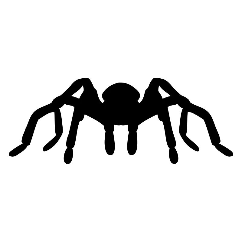 Tarantula